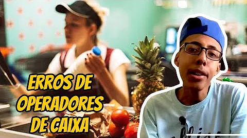 O que fazer quando o fluxo de caixa está negativo?