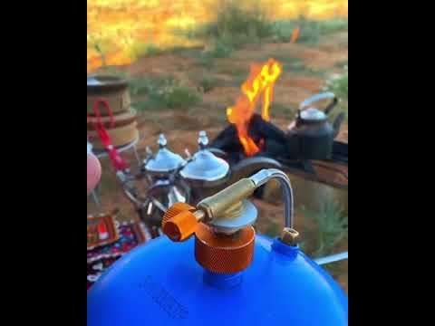 شيله قربلي الدله ونجرن ومحماس