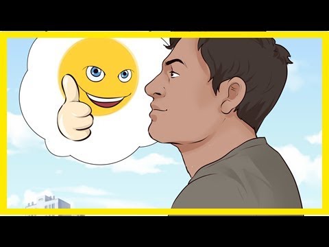 Wie ein Gepflegt Indian Mann zu sein