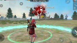 Free Fire Live Tamizh Gamers Tamil Talk Link