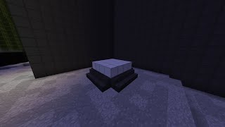 Celestial Protocol #29 - The Underground | Minecraft Map