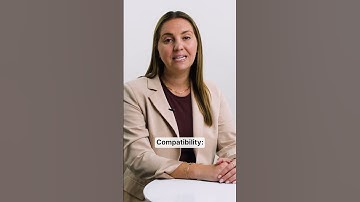 What to look for in an AI tool for your law firm