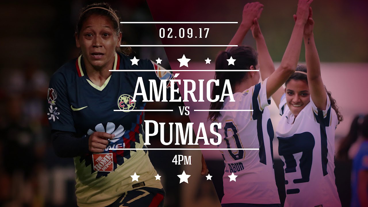 Previo de la Jornada 6 de la LIGA MX Femenil. femenil vs femenino