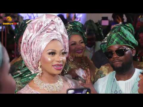 K1 DE ULTIMATE SERENADES ASHABI ALEEBA, SAI 50TH BIRTHDAY WITH NEW VIBES