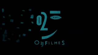 O2 Filmes Ident (2012)