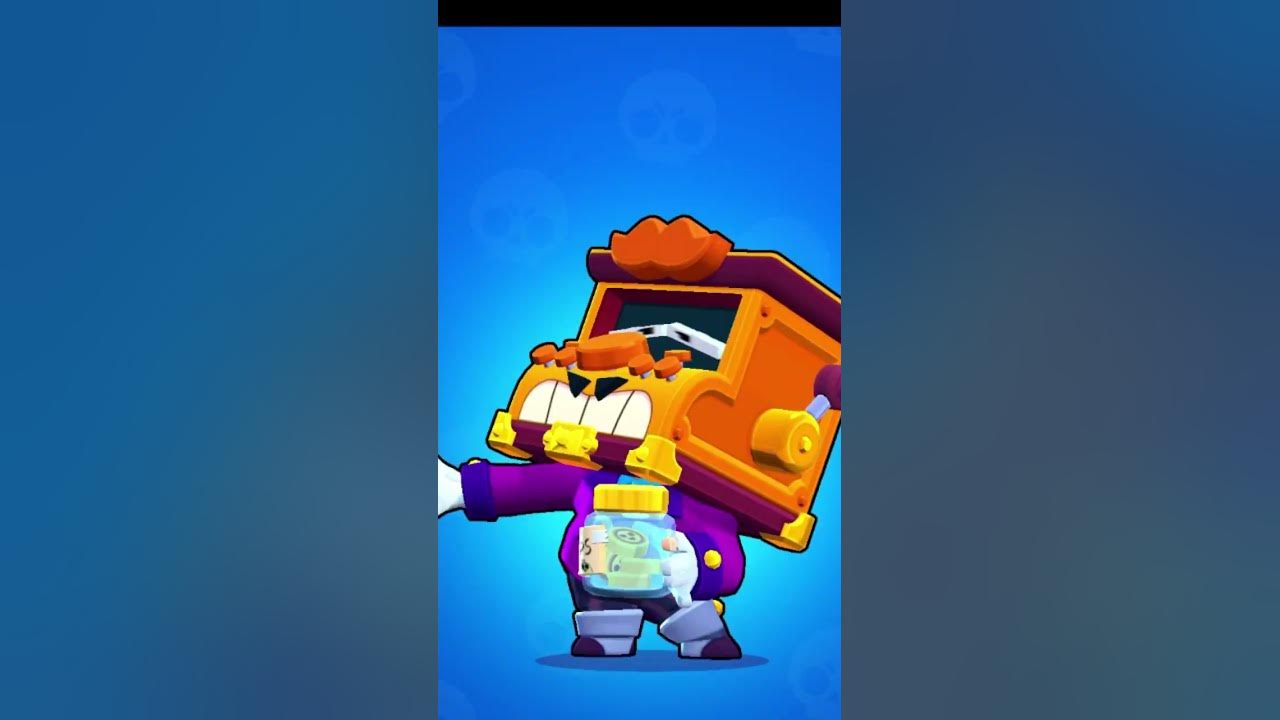 Нуллсбравл. Гриф БРАВЛ. Магазин Гриффа из БРАВЛ. Копилка грифа из Brawl Stars. Brawl Stars гриф.