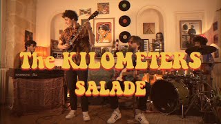 Salade - The Kilometers