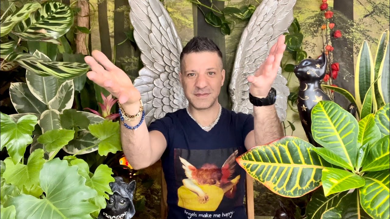 ARIES -  OMG! LIFE CHANGING MOMENT | EYE OPENING EXPERIENCE - Aries Horoscope Tarot 5 - 11 June 2023