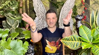 ARIES -  OMG! LIFE CHANGING MOMENT | EYE OPENING EXPERIENCE - Aries Horoscope Tarot 5 - 11 June 2023