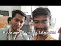 I went to Iskcon Temple for a Workshop | Yoga for Happiness | Radhe Radhe| Hare Krishna Hare Rama |