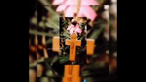 Malayalam Christian Whatsapp Status Video Sreya Jayadeep | Sreya kutty fans | Malayalam Status |