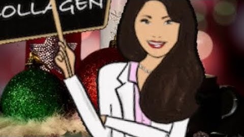 Chapter 18 Clear video part -1@its.kaler2