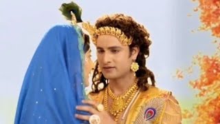 Radhakrishna - Maharaas | Premraas | Raaslela | Full song | Original song