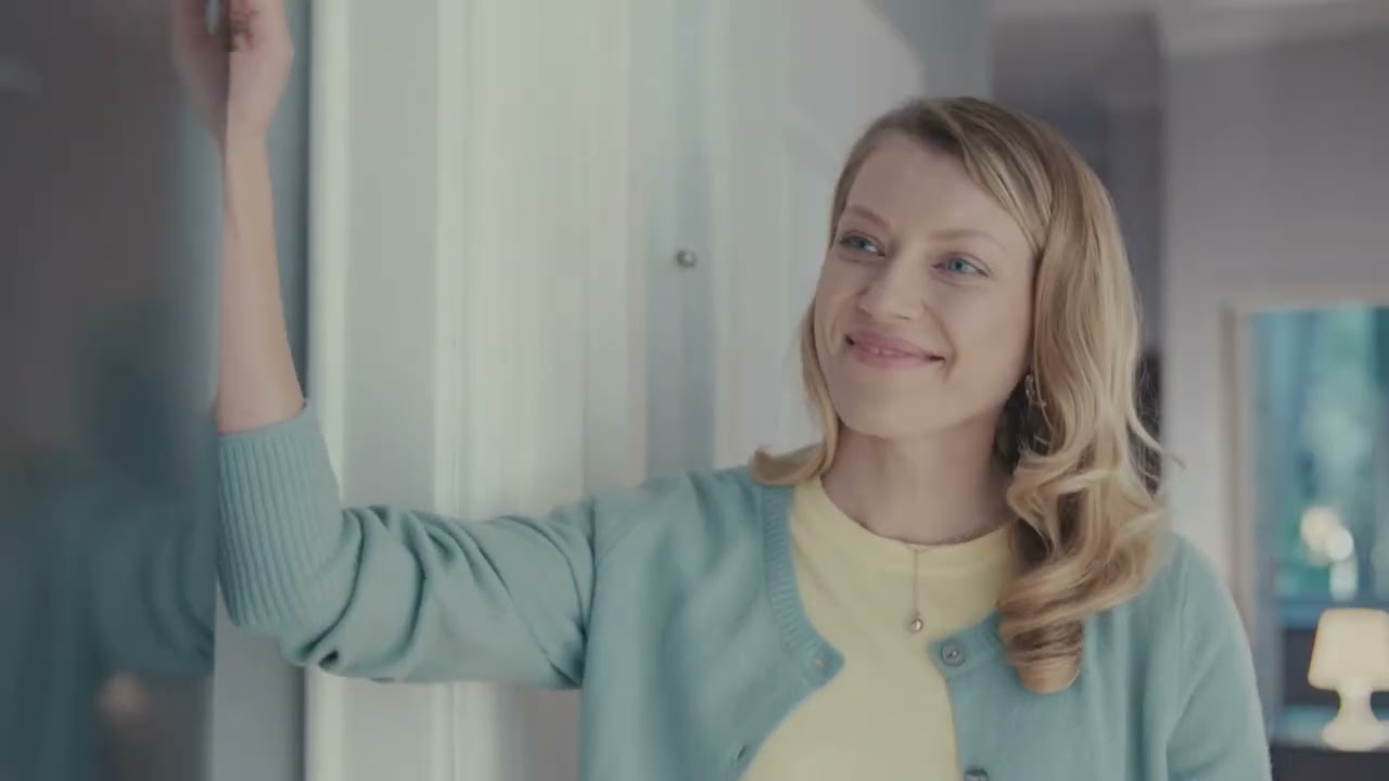 TVN Kryminalnie - Blok reklamowy (20.01.2024)