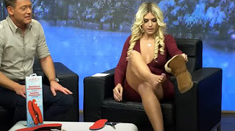 Steiner shopping Steiner shopping