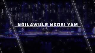 #lyricstranslation#worship # NGILAWULE - BENJAMIN DUBE