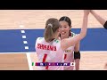 Japan’s Captain for a Reason 🇯🇵 | Mayu Ishikawa - VNL 2026 | BEST PLAYS
