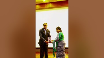 The Student Induction Program 2025 at JIIT