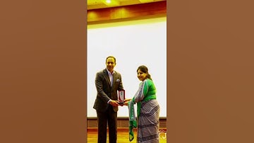 The Student Induction Program 2025 at JIIT