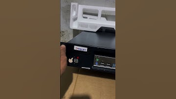 REVIEW MIKROTIK X86 GAESS!! #MIKROTIK #ROUTER #CITRAWEB #WIFI