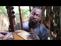 Capture de la vidéo Spot On Safi Diabaté Feat. Madou Sidiki Diabaté