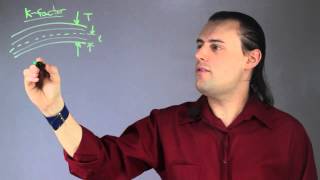 How to Determine Minimum Bend Radius in Composite Laminates : Such Great Physics