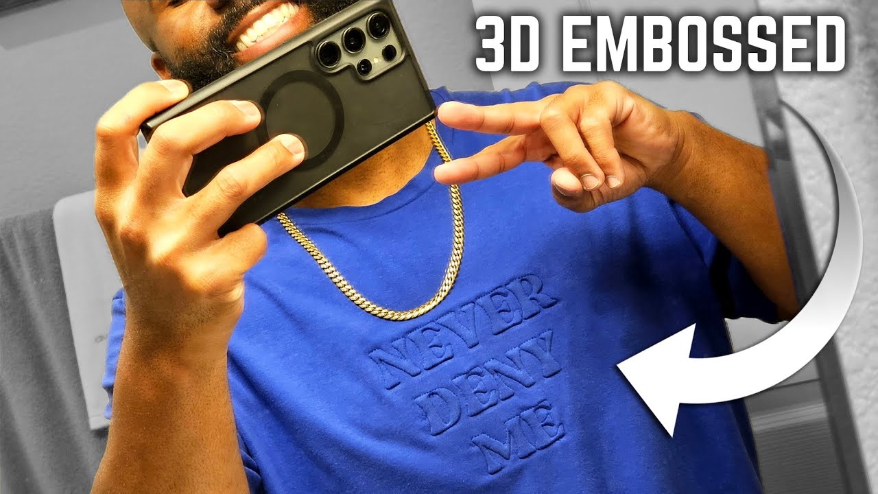 Things To Know About Faux Embossed Embroidery 🤓 Let's Make It 