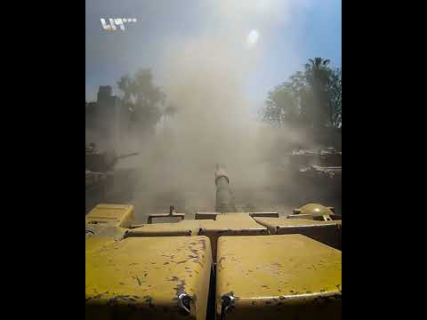 بيان موقع باسمه لتأسيس مجلس عسكري وقيادة فلول النظام المخلوع في الساحل ماذا تعرف عن غياث دلا