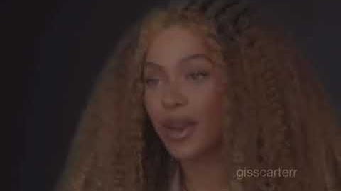 Dear dumb-ass, every thought in your mind is dumb | stan twitter | Beyoncé