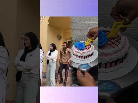 كل ساقي يسقي بما سقي 2