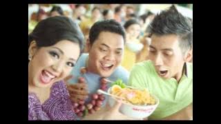 Download lagu Soimah Ayam VS Bawang
