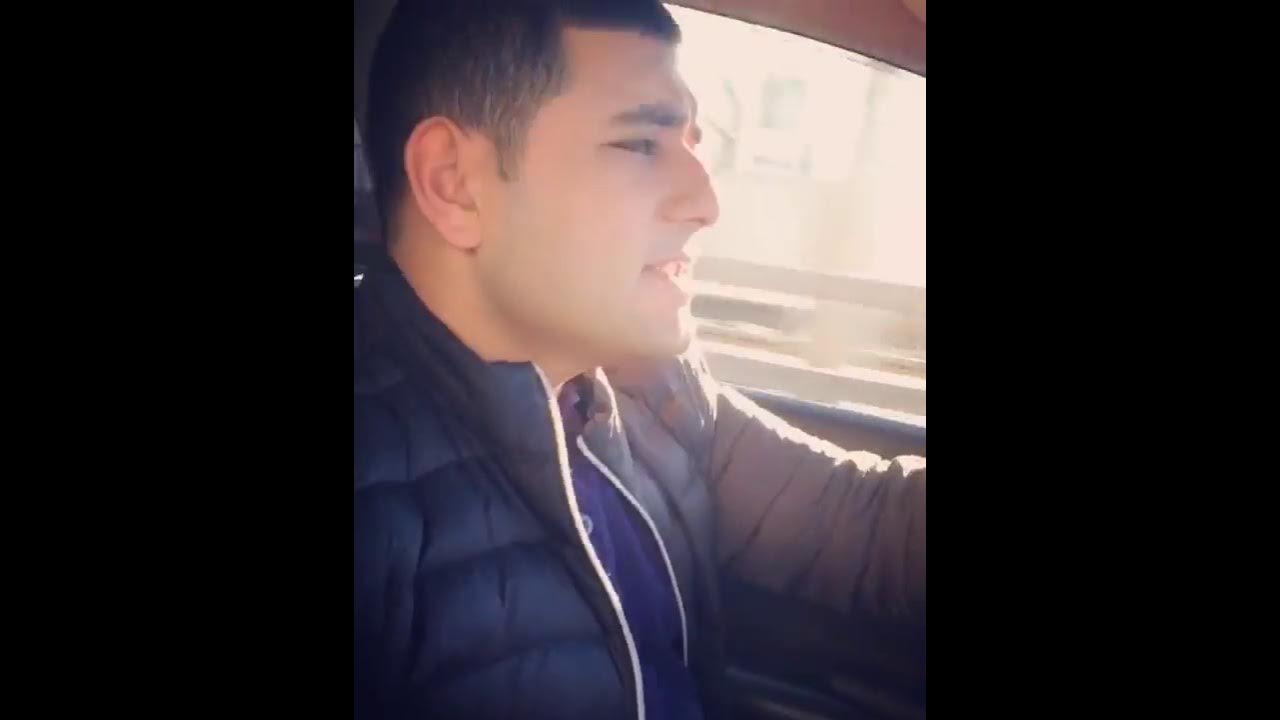 Азербайджан поющий. 0 Летний красивый азербайджанин. Узбек который поет азербайджанские песни. Красивый азербайджанец 38 лет в машине. Парень поет азербайджанскую песню тик ток bitsin.