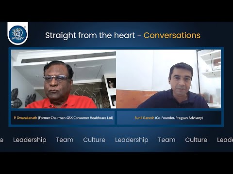 CONVERSATION about Board