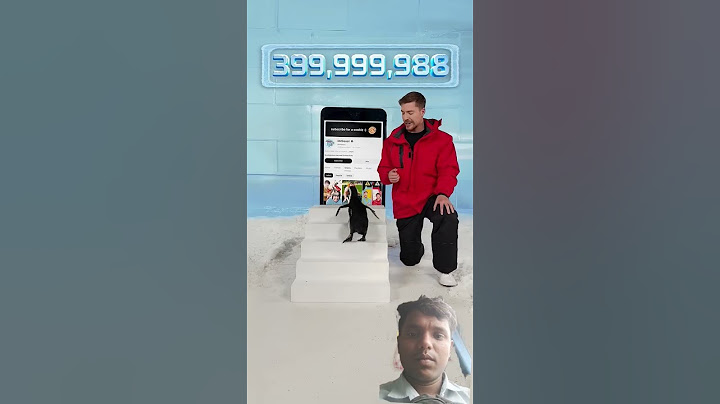 400m mr best #helpmemakethismakesense #automobile #challenge #tech #funny #comedy
