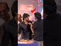 Sudigali Sudheer Birthday Celebrations Video | #entertainment #sudigalisudheer
