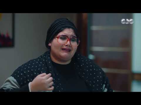 أول مرة أشوفك على حقيقتك انت ماعندكش قلب صدمة هجرس في الوجه الآخر لجوني