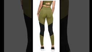 Women Track Suit 2023 nightwears fashion supportbra nightydress bra jean sportsbras designs