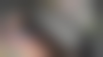 Firefly 2 Portable Vaporizer Review by Paint the Moon