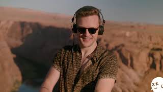 Dwrek - Live Horseshoe Bend By Seshling 22.06.2019 Deep Tech Progressive