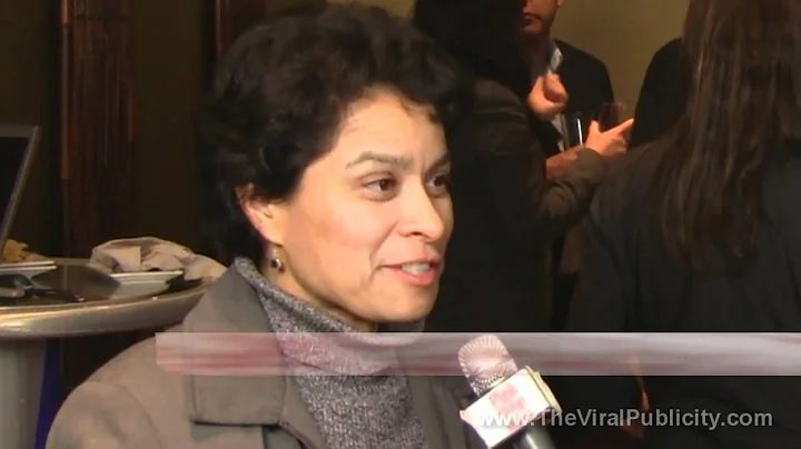 Business Supporting Business: Peggy Zuckerman and ...