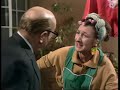 Capture de la vidéo The Dick Emery Show - The Family Way (14.04.1973)