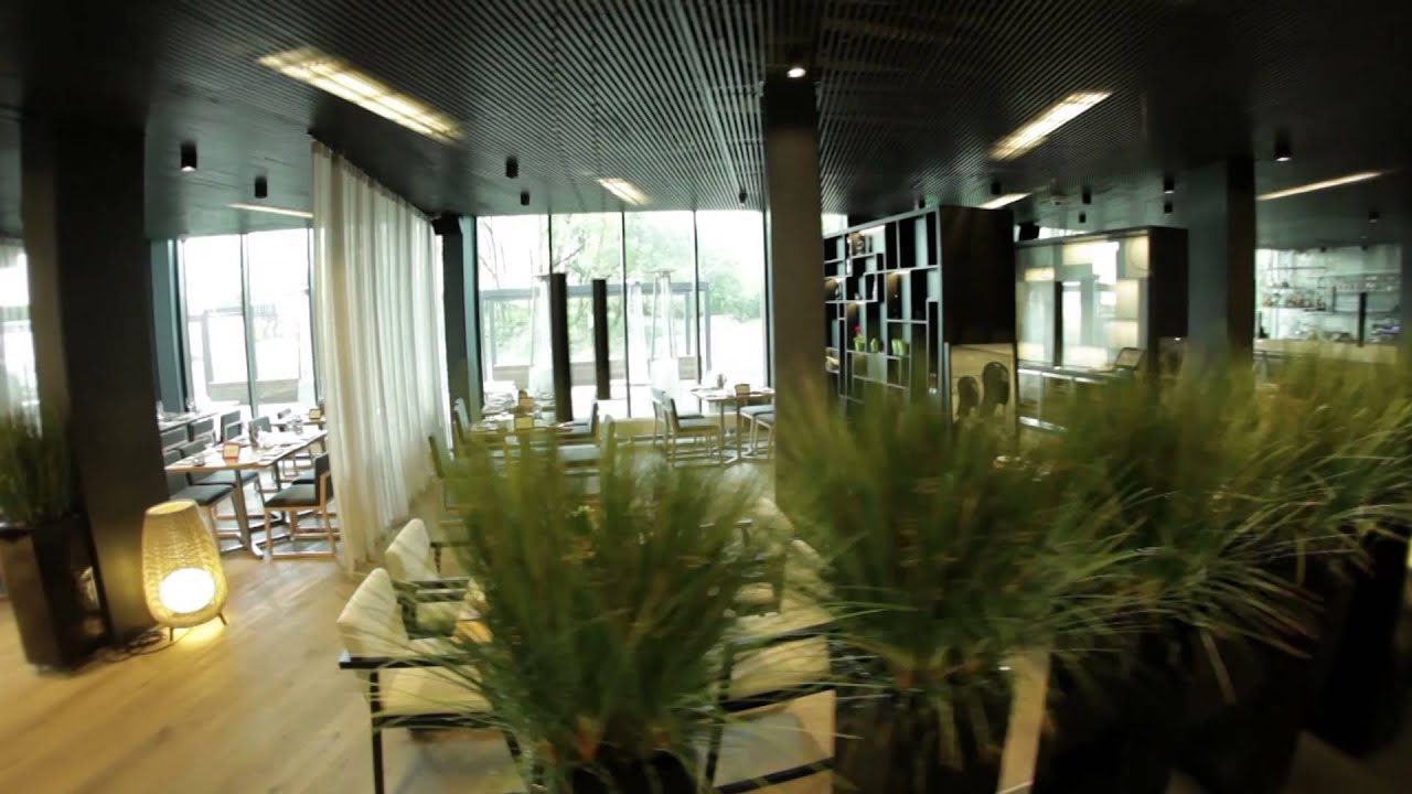 Hedon SPA & HOTEL