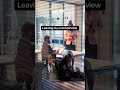 CORPORATE HUMOR: Exit Interview Fun #exitinterview