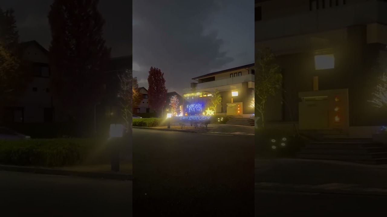 クリスマス寒波である意味があるから揚げパン食い🍞