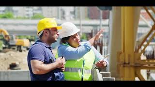 My Libryo Story  - Diversified Chemicals Group