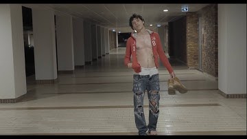 Balzacc30 - Designed for this