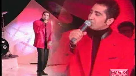 Mehran - Kajaki (Zim Zim) |  -
