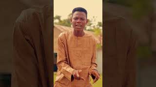 DAN MAKARİ BAZANA BARKİBA #arewa