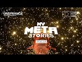 Mymetastories the innovative european film festival  trailer