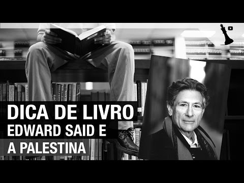 Dica de livro: